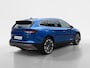 Skoda Enyaq iV 80 | Elektrisch verstelbare stoelen incl. geheugenfunctie | Stoel- en stuurverwarming | Elektrisch bedienbare achterklep | Lederen bekleding | Achteruitrijcamera | Parkeersensoren voor- en achter | Apple/Android Carplay