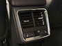 Skoda Enyaq iV 80 | Elektrisch verstelbare stoelen incl. geheugenfunctie | Stoel- en stuurverwarming | Elektrisch bedienbare achterklep | Lederen bekleding | Achteruitrijcamera | Parkeersensoren voor- en achter | Apple/Android Carplay