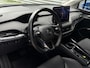 Skoda Enyaq iV 80 | Elektrisch verstelbare stoelen incl. geheugenfunctie | Stoel- en stuurverwarming | Elektrisch bedienbare achterklep | Lederen bekleding | Achteruitrijcamera | Parkeersensoren voor- en achter | Apple/Android Carplay