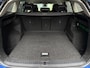 Skoda Enyaq iV 80 | Elektrisch verstelbare stoelen incl. geheugenfunctie | Stoel- en stuurverwarming | Elektrisch bedienbare achterklep | Lederen bekleding | Achteruitrijcamera | Parkeersensoren voor- en achter | Apple/Android Carplay