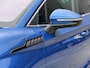 Skoda Enyaq iV 80 | Elektrisch verstelbare stoelen incl. geheugenfunctie | Stoel- en stuurverwarming | Elektrisch bedienbare achterklep | Lederen bekleding | Achteruitrijcamera | Parkeersensoren voor- en achter | Apple/Android Carplay