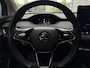 Skoda Enyaq iV 80 | Elektrisch verstelbare stoelen incl. geheugenfunctie | Stoel- en stuurverwarming | Elektrisch bedienbare achterklep | Lederen bekleding | Achteruitrijcamera | Parkeersensoren voor- en achter | Apple/Android Carplay