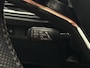 Skoda Enyaq iV 80 | Elektrisch verstelbare stoelen incl. geheugenfunctie | Stoel- en stuurverwarming | Elektrisch bedienbare achterklep | Lederen bekleding | Achteruitrijcamera | Parkeersensoren voor- en achter | Apple/Android Carplay