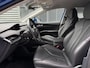 Skoda Enyaq iV 80 | Elektrisch verstelbare stoelen incl. geheugenfunctie | Stoel- en stuurverwarming | Elektrisch bedienbare achterklep | Lederen bekleding | Achteruitrijcamera | Parkeersensoren voor- en achter | Apple/Android Carplay