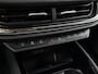 Skoda Enyaq iV 80 | Elektrisch verstelbare stoelen incl. geheugenfunctie | Stoel- en stuurverwarming | Elektrisch bedienbare achterklep | Lederen bekleding | Achteruitrijcamera | Parkeersensoren voor- en achter | Apple/Android Carplay
