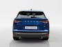 Skoda Enyaq iV 80 | Elektrisch verstelbare stoelen incl. geheugenfunctie | Stoel- en stuurverwarming | Elektrisch bedienbare achterklep | Lederen bekleding | Achteruitrijcamera | Parkeersensoren voor- en achter | Apple/Android Carplay