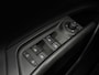 Skoda Enyaq iV 80 | Elektrisch verstelbare stoelen incl. geheugenfunctie | Stoel- en stuurverwarming | Elektrisch bedienbare achterklep | Lederen bekleding | Achteruitrijcamera | Parkeersensoren voor- en achter | Apple/Android Carplay