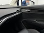 Skoda Enyaq iV 80 | Elektrisch verstelbare stoelen incl. geheugenfunctie | Stoel- en stuurverwarming | Elektrisch bedienbare achterklep | Lederen bekleding | Achteruitrijcamera | Parkeersensoren voor- en achter | Apple/Android Carplay