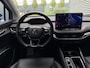 Skoda Enyaq iV 80 | Elektrisch verstelbare stoelen incl. geheugenfunctie | Stoel- en stuurverwarming | Elektrisch bedienbare achterklep | Lederen bekleding | Achteruitrijcamera | Parkeersensoren voor- en achter | Apple/Android Carplay