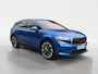 Skoda Enyaq iV 80 | Elektrisch verstelbare stoelen incl. geheugenfunctie | Stoel- en stuurverwarming | Elektrisch bedienbare achterklep | Lederen bekleding | Achteruitrijcamera | Parkeersensoren voor- en achter | Apple/Android Carplay