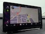 Skoda Enyaq iV 80 | Elektrisch verstelbare stoelen incl. geheugenfunctie | Stoel- en stuurverwarming | Elektrisch bedienbare achterklep | Lederen bekleding | Achteruitrijcamera | Parkeersensoren voor- en achter | Apple/Android Carplay