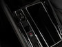 Skoda Enyaq iV 80 | Elektrisch verstelbare stoelen incl. geheugenfunctie | Stoel- en stuurverwarming | Elektrisch bedienbare achterklep | Lederen bekleding | Achteruitrijcamera | Parkeersensoren voor- en achter | Apple/Android Carplay