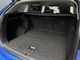 Skoda Enyaq iV 80 | Elektrisch verstelbare stoelen incl. geheugenfunctie | Stoel- en stuurverwarming | Elektrisch bedienbare achterklep | Lederen bekleding | Achteruitrijcamera | Parkeersensoren voor- en achter | Apple/Android Carplay
