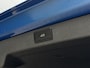 Skoda Enyaq iV 80 | Elektrisch verstelbare stoelen incl. geheugenfunctie | Stoel- en stuurverwarming | Elektrisch bedienbare achterklep | Lederen bekleding | Achteruitrijcamera | Parkeersensoren voor- en achter | Apple/Android Carplay