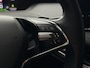 Skoda Enyaq iV 80 | Elektrisch verstelbare stoelen incl. geheugenfunctie | Stoel- en stuurverwarming | Elektrisch bedienbare achterklep | Lederen bekleding | Achteruitrijcamera | Parkeersensoren voor- en achter | Apple/Android Carplay