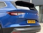 Skoda Enyaq iV 80 | Elektrisch verstelbare stoelen incl. geheugenfunctie | Stoel- en stuurverwarming | Elektrisch bedienbare achterklep | Lederen bekleding | Achteruitrijcamera | Parkeersensoren voor- en achter | Apple/Android Carplay