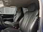 Skoda Enyaq iV 80 | Elektrisch verstelbare stoelen incl. geheugenfunctie | Stoel- en stuurverwarming | Elektrisch bedienbare achterklep | Lederen bekleding | Achteruitrijcamera | Parkeersensoren voor- en achter | Apple/Android Carplay