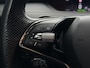 Skoda Enyaq iV 80 | Elektrisch verstelbare stoelen incl. geheugenfunctie | Stoel- en stuurverwarming | Elektrisch bedienbare achterklep | Lederen bekleding | Achteruitrijcamera | Parkeersensoren voor- en achter | Apple/Android Carplay