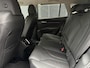 Skoda Enyaq iV 80 | Elektrisch verstelbare stoelen incl. geheugenfunctie | Stoel- en stuurverwarming | Elektrisch bedienbare achterklep | Lederen bekleding | Achteruitrijcamera | Parkeersensoren voor- en achter | Apple/Android Carplay