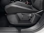 Volkswagen T-Roc 1.5 TSI 150pk DSG Sport · Camera · Trekhaak · Navigatie · Stoelverwarming · 18'' Inch ·