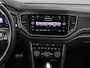 Volkswagen T-Roc 1.5 TSI 150pk DSG Sport · Camera · Trekhaak · Navigatie · Stoelverwarming · 18'' Inch ·