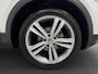 Volkswagen T-Roc 1.5 TSI 150pk DSG Sport · Camera · Trekhaak · Navigatie · Stoelverwarming · 18'' Inch ·