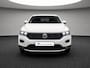 Volkswagen T-Roc 1.5 TSI 150pk DSG Sport · Camera · Trekhaak · Navigatie · Stoelverwarming · 18'' Inch ·