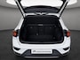 Volkswagen T-Roc 1.5 TSI 150pk DSG Sport · Camera · Trekhaak · Navigatie · Stoelverwarming · 18'' Inch ·