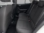 Volkswagen T-Roc 1.5 TSI 150pk DSG Sport · Camera · Trekhaak · Navigatie · Stoelverwarming · 18'' Inch ·