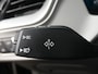 BMW 1-Serie 118i Business Edition