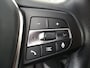 BMW 1-Serie 118i Business Edition