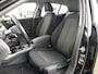 BMW 1-Serie 118i Business Edition