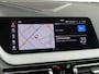 BMW 1-Serie 118i Business Edition