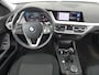BMW 1-Serie 118i Business Edition