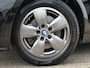 BMW 1-Serie 118i Business Edition