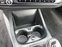 BMW 1-Serie 118i Business Edition