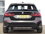 BMW 1-Serie 118i Business Edition