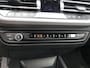 BMW 1-Serie 118i Business Edition