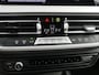 BMW 1-Serie 118i Business Edition