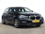BMW 1-Serie 118i Business Edition