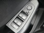 BMW 1-Serie 118i Business Edition