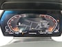 BMW 1-Serie 118i Business Edition