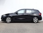 BMW 1-Serie 118i Business Edition
