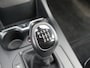 BMW 1-Serie 118i Business Edition