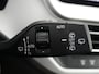 BMW 1-Serie 118i Business Edition
