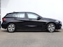 BMW 1-Serie 118i Business Edition