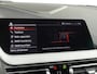 BMW 1-Serie 118i Business Edition
