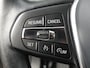 BMW 1-Serie 118i Business Edition