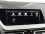 BMW 1-Serie 118i Business Edition
