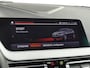 BMW 1-Serie 118i Business Edition
